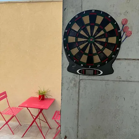 Le Cocon Cambraisien - Proche Du Centre * Cambrai